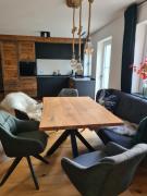 Top Leutkirch im Allgäu