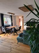 Top Leutkirch im Allgäu