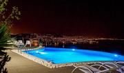 Top Agios Spyridon