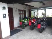 Top Weiler-Simmerberg