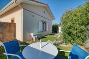 Gite Studio Le Colibri