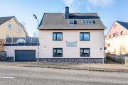 Top Crottendorf