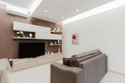 Top Marsala