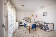 Top Porto Cesareo