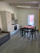 Top Ravenna