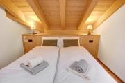 Top Bormio
