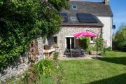 Maison Ty Carolie