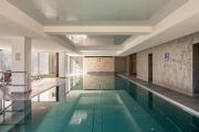 Kurhotel Schluchsee Apartments