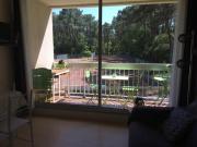 Top Jard-sur-Mer