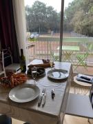 Top Jard-sur-Mer