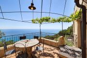Top Finale Ligure