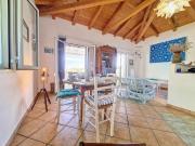 Top Agios Aimillianos