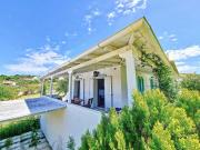 Top Agios Aimillianos