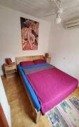 Top San Fulgencio
