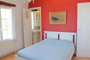 Top Saint-Pair-sur-Mer