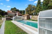 Top Vila Real Top Vila Real