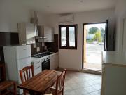 Top Vico del Gargano