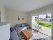 Top Chiclana de la Frontera Top Chiclana de la Frontera