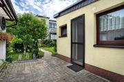 Top Heringsdorf