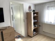 Top Heringsdorf
