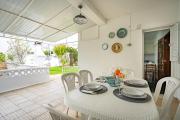 Top Porches