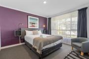 Top Ballina