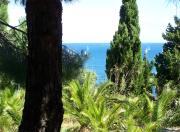 Top Argelès-sur-Mer