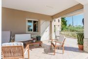 Top Alcamo