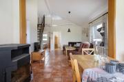 Top Simonsberg