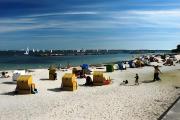 Top Kiel