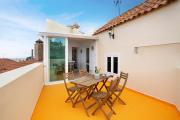Top Teror