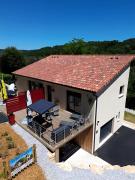 Top Sarlat-la-Canéda