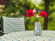 Top Uhldingen-Mühlhofen