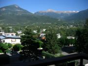 Top Embrun
