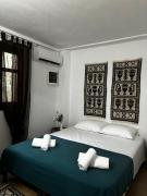 Top Adelianos Kampos