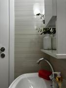 Top Adelianos Kampos