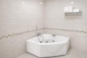 Khánh Ly Hotel - 庆丽酒店