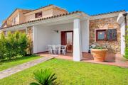 Villino Grazia 1
