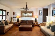 Top Nerja