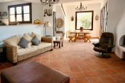 Top Nerja