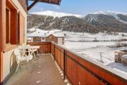 Top Livigno