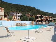 LAngolo di Noemi - Chia