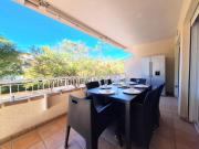Top Jávea