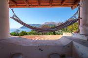Top Lipari
