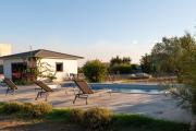 Villa Helychrisa