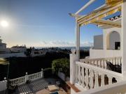 Rd02 La Casa Hermosa