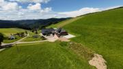 Top Triberg Top Triberg