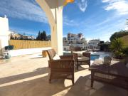 Top Torrox