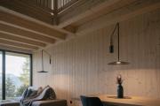 Top Brixen