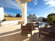 Top Torrox